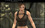 140_2008_tombraiderunderworld